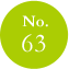 No.63