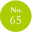 No.65