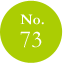 No.73