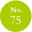 No.75
