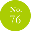 No.76