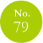 No.79