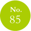 No.85
