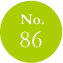 No.86