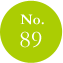 No.89