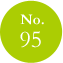 No.95
