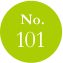 No.101