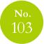 No.103