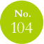 No.104